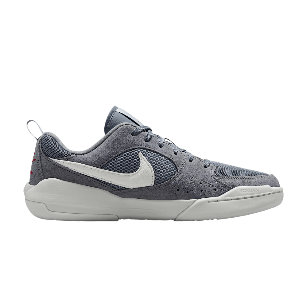 air-jordan-cmft-era-cool-grey-hj6777-005