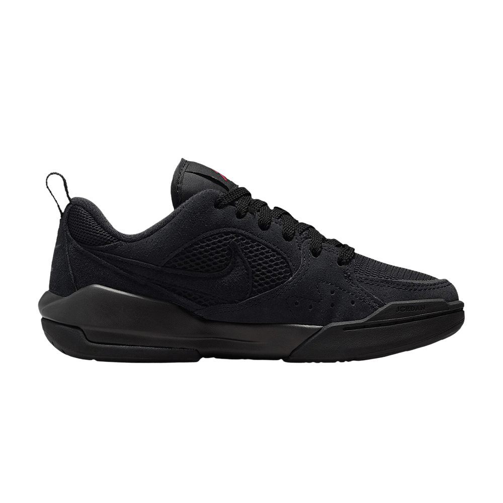 air-jordan-cmft-era-gs-black-hq0506-060