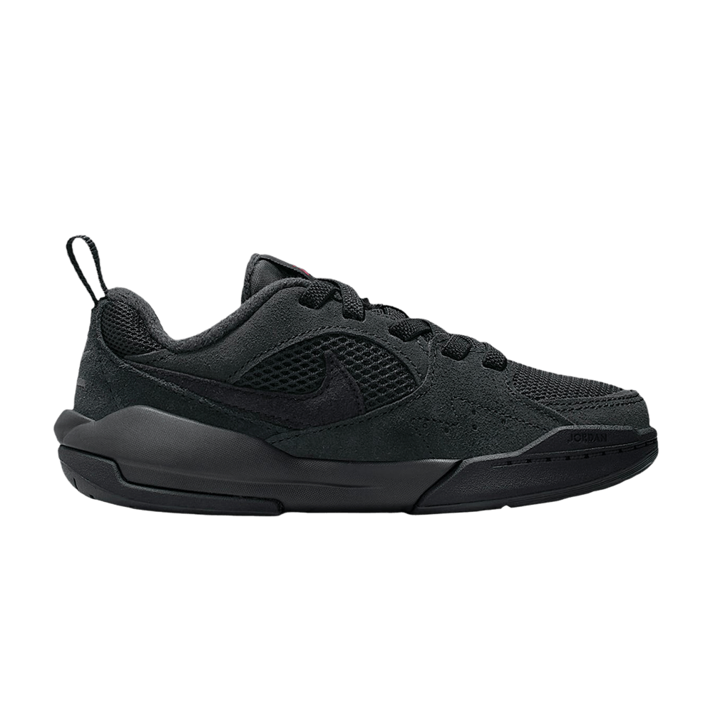 air-jordan-cmft-era-ps-black-gym-red-hq0507-060