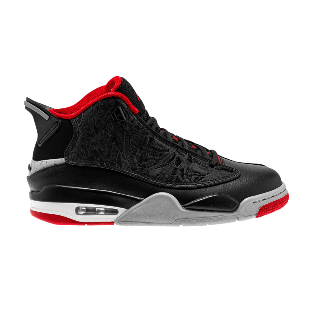 air-jordan-dub-zero-bred-311046-013