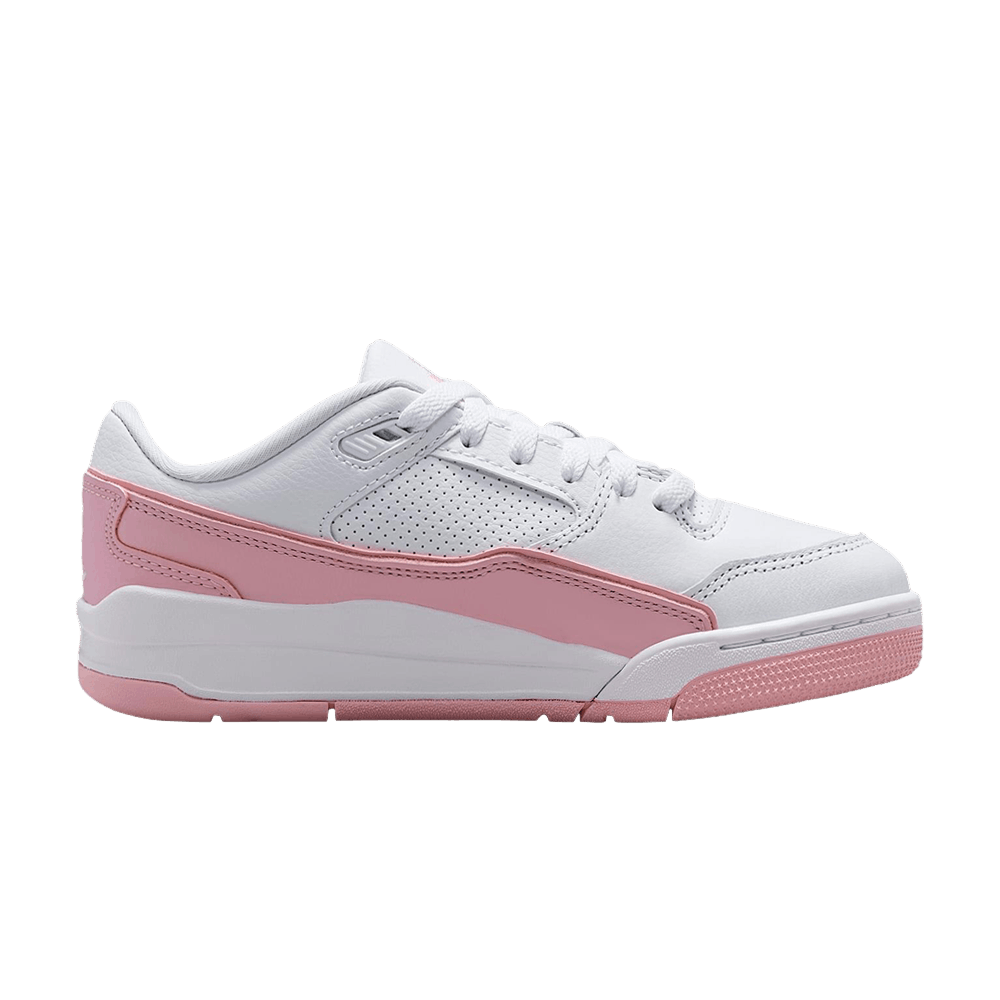 air-jordan-flight-court-gs-white-medium-soft-pink-hf3333-161