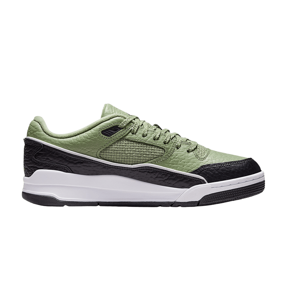 air-jordan-flight-court-oil-green-olive-aura-ih4092-386