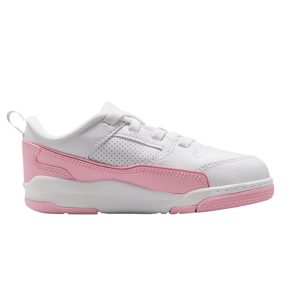 air-jordan-flight-court-ps-white-medium-soft-pink-hf3332-161
