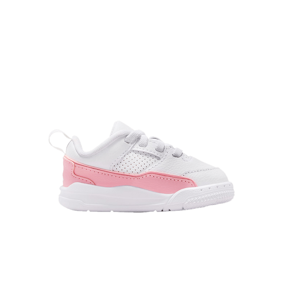 air-jordan-flight-court-td-white-medium-soft-pink-hf3331-161