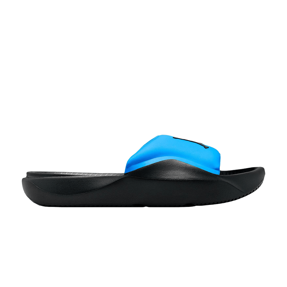 air-jordan-jordan-franchise-slide-university-blue-black-hf3263-401