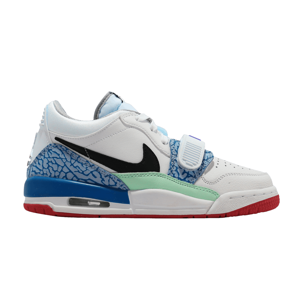 air-jordan-legacy-312-low-gs-easter-dv9127-101