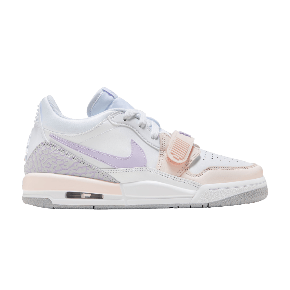 air-jordan-legacy-312-low-gs-spring-pastels-hf0747-151