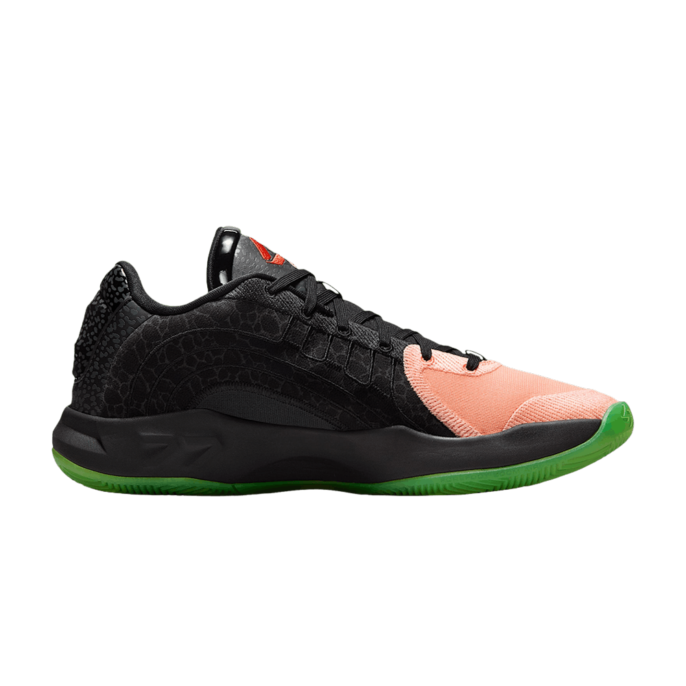 air-jordan-luka-4-black-orange-pulse-io0204-001