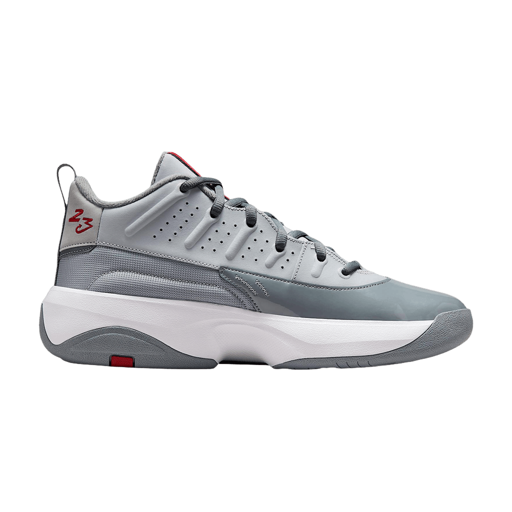 air-jordan-max-aura-7-wolf-grey-hq2091-002