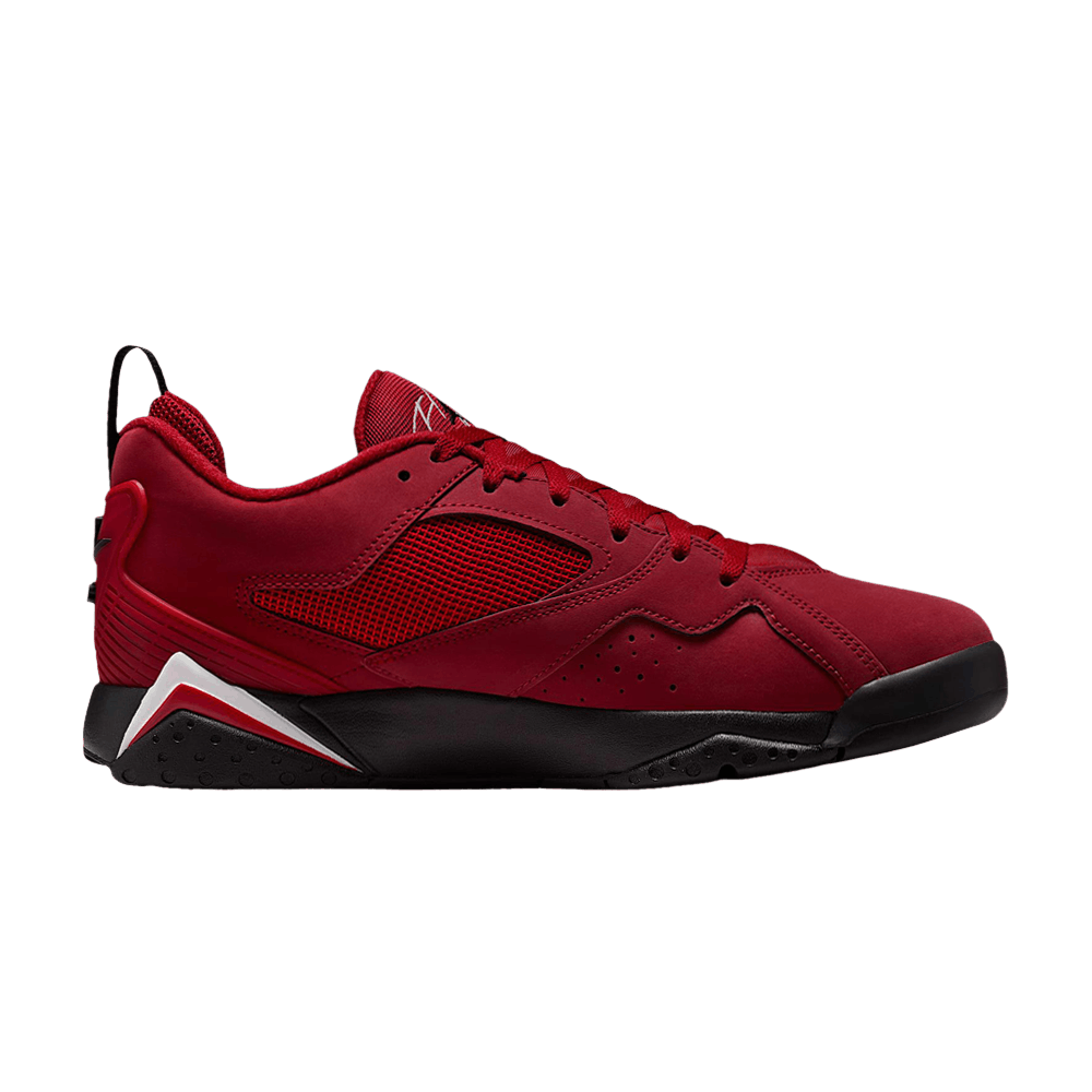 air-jordan-mvp-92-gym-red-white-hq3950-600