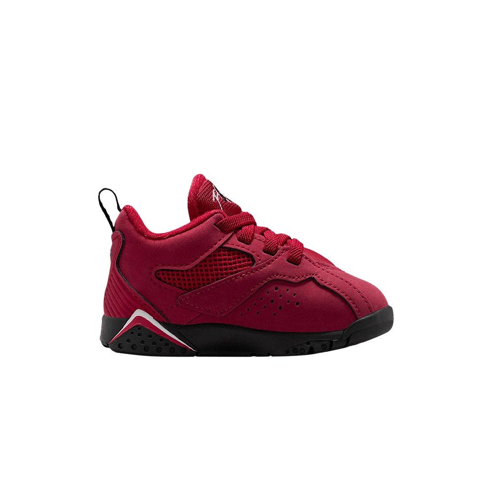 air-jordan-mvp-92-td-gym-red-white-hq4428-600