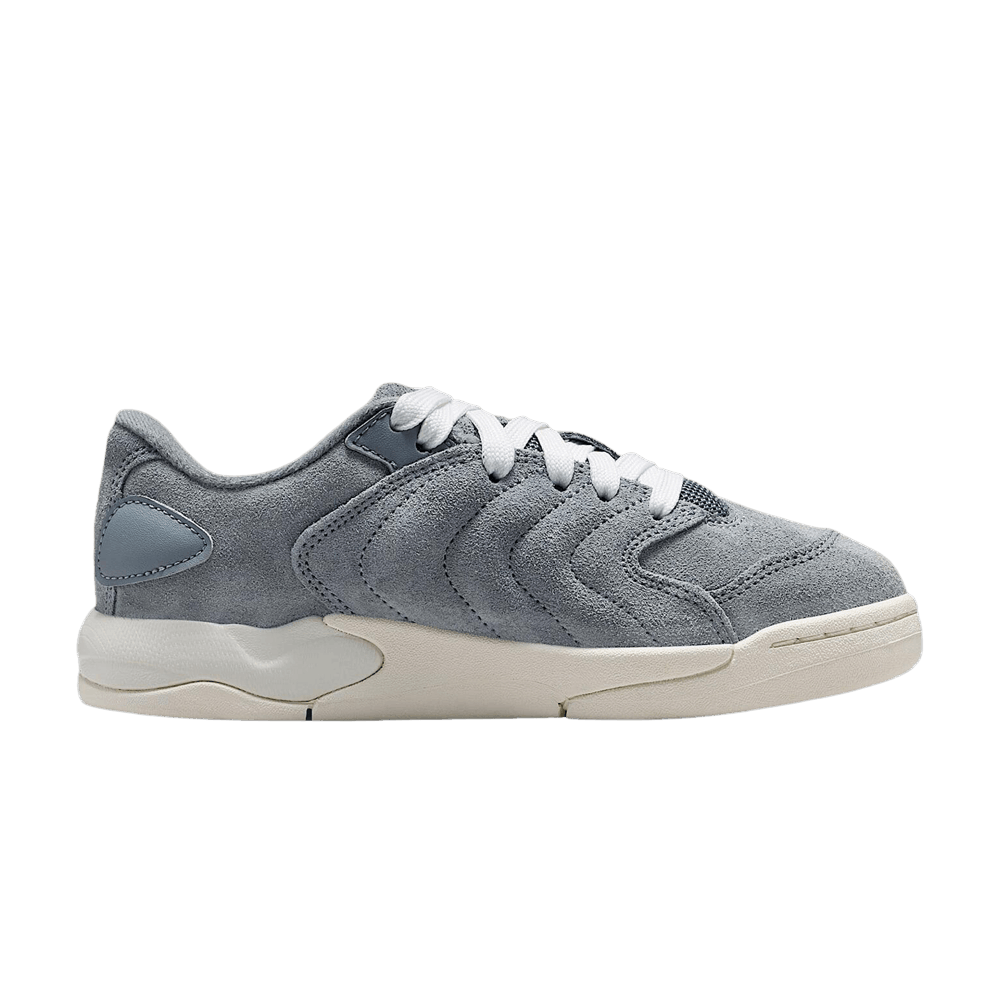 air-jordan-session-gs-cool-grey-phantom-ib5679-003