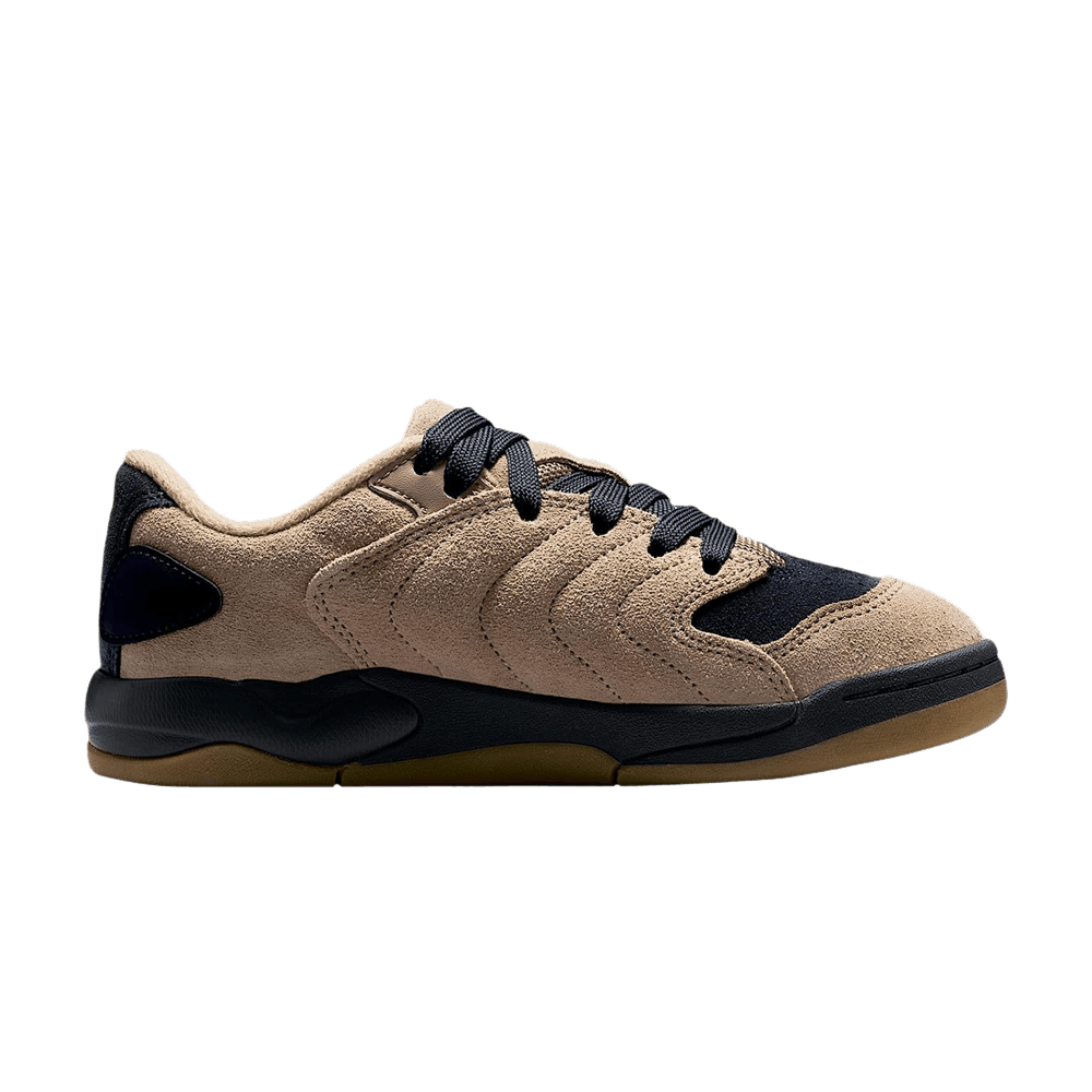 air-jordan-session-gs-khaki-anthracite-ib5679-200