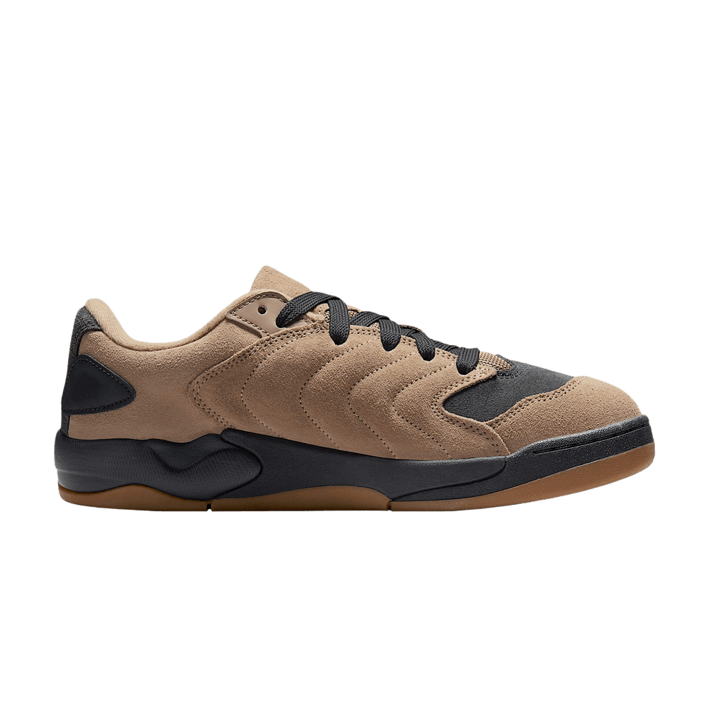 air-jordan-session-khaki-anthracite-ib3731-200