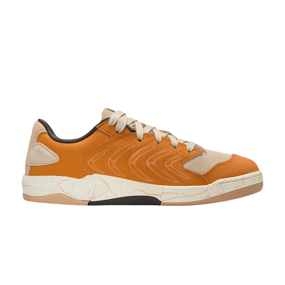 air-jordan-session-se-monarch-phantom-im8122-815