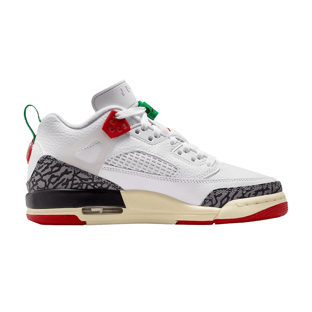 air-jordan-spizike-low-gs-white-fq3950-109