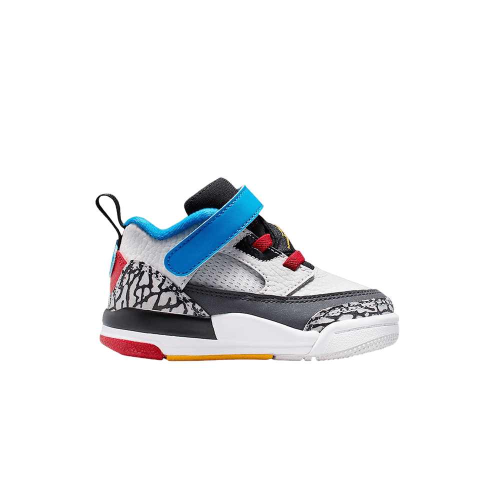 air-jordan-spizike-low-se-td-neutral-grey-surf-blue-im7424-004