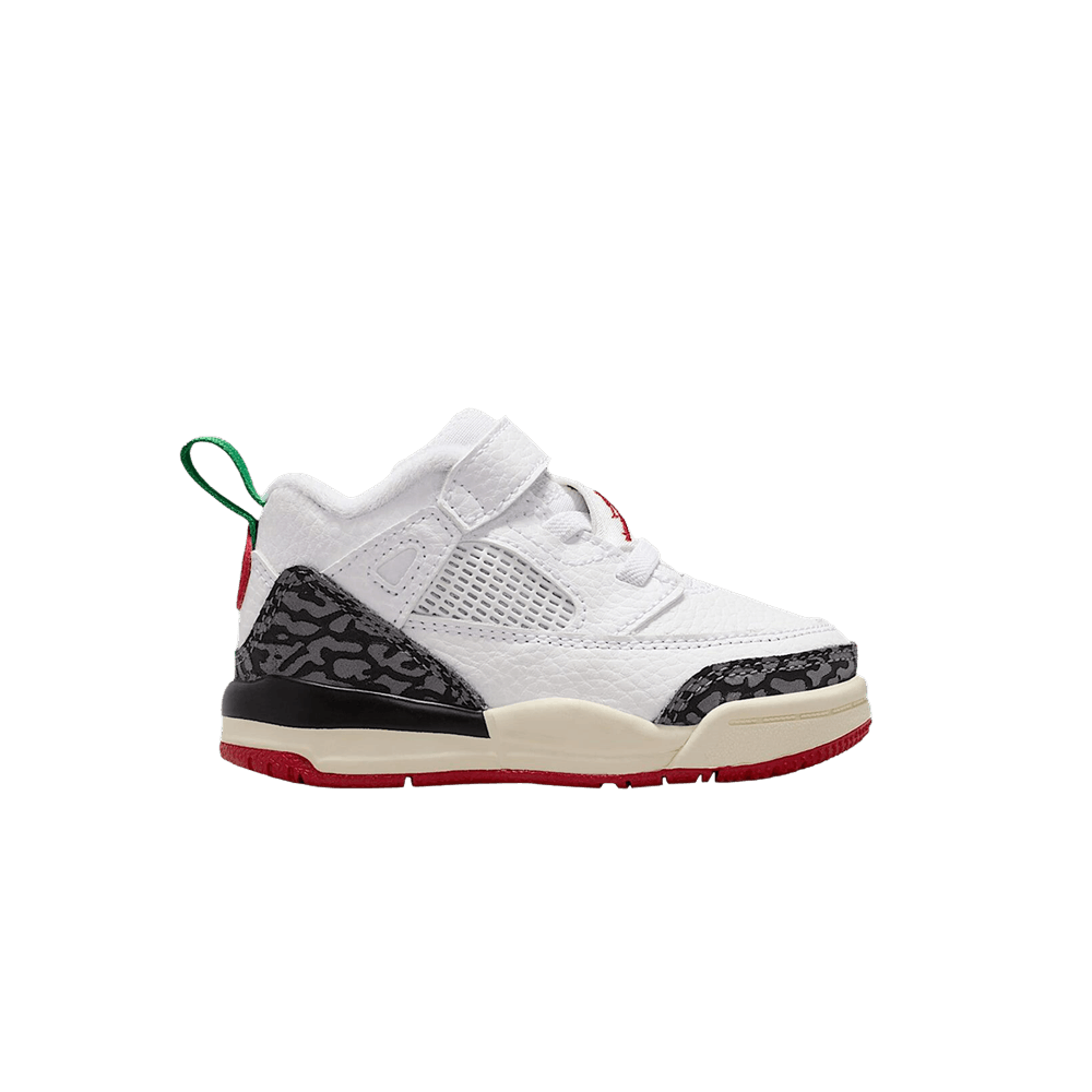 air-jordan-spizike-low-td-white-coconut-milk-fq3952-109