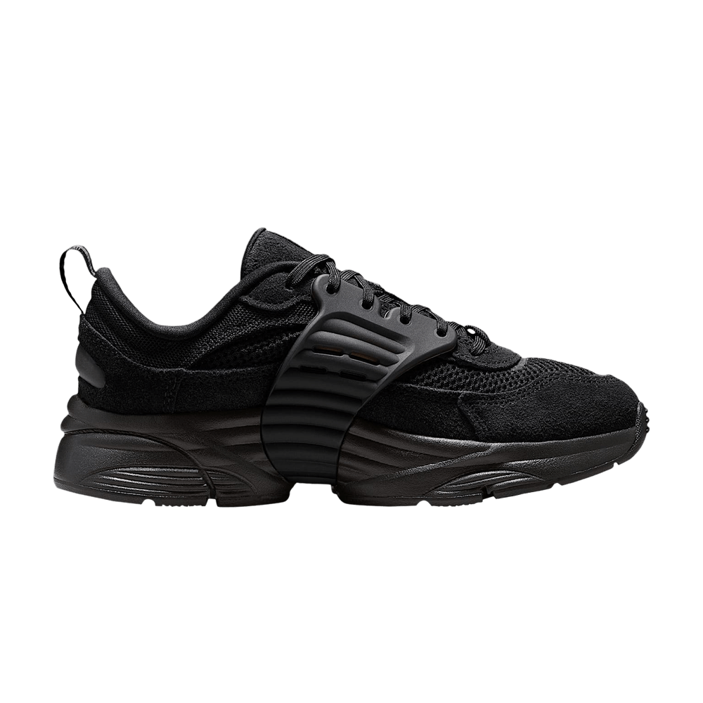 air-jordan-trunner-o-s-gs-black-ii6531-003