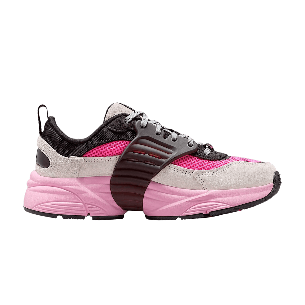 air-jordan-trunner-o-s-gs-wolf-grey-pink-blast-ii6531-002