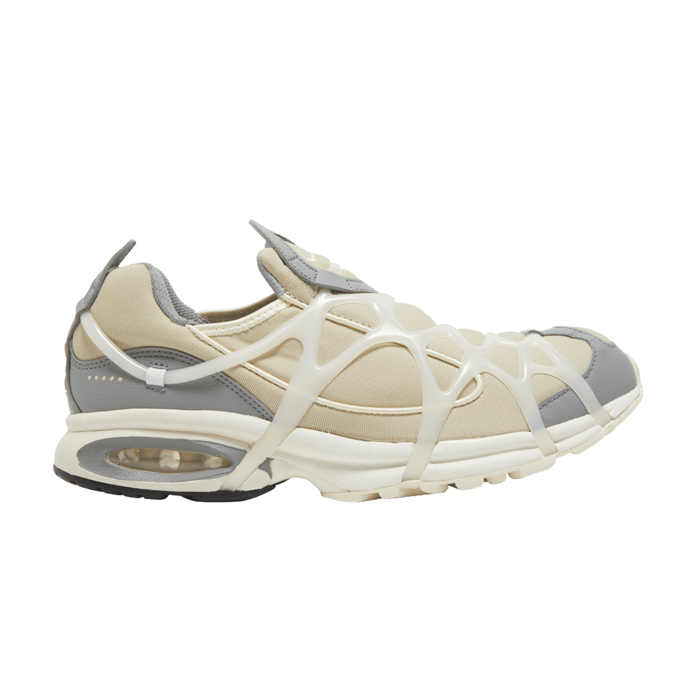 air-kukini-cream-grey-dv0659-201