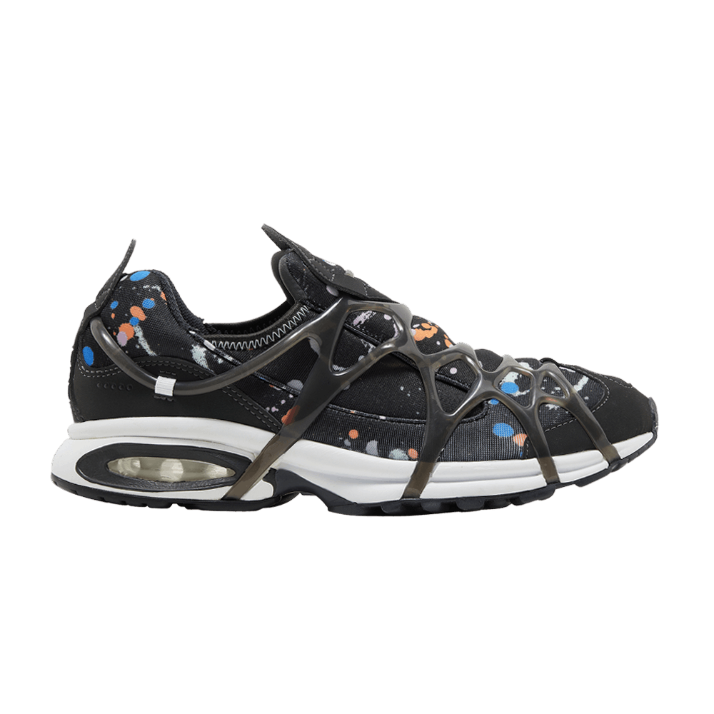 air-kukini-se-paint-splatter-dv1894-001