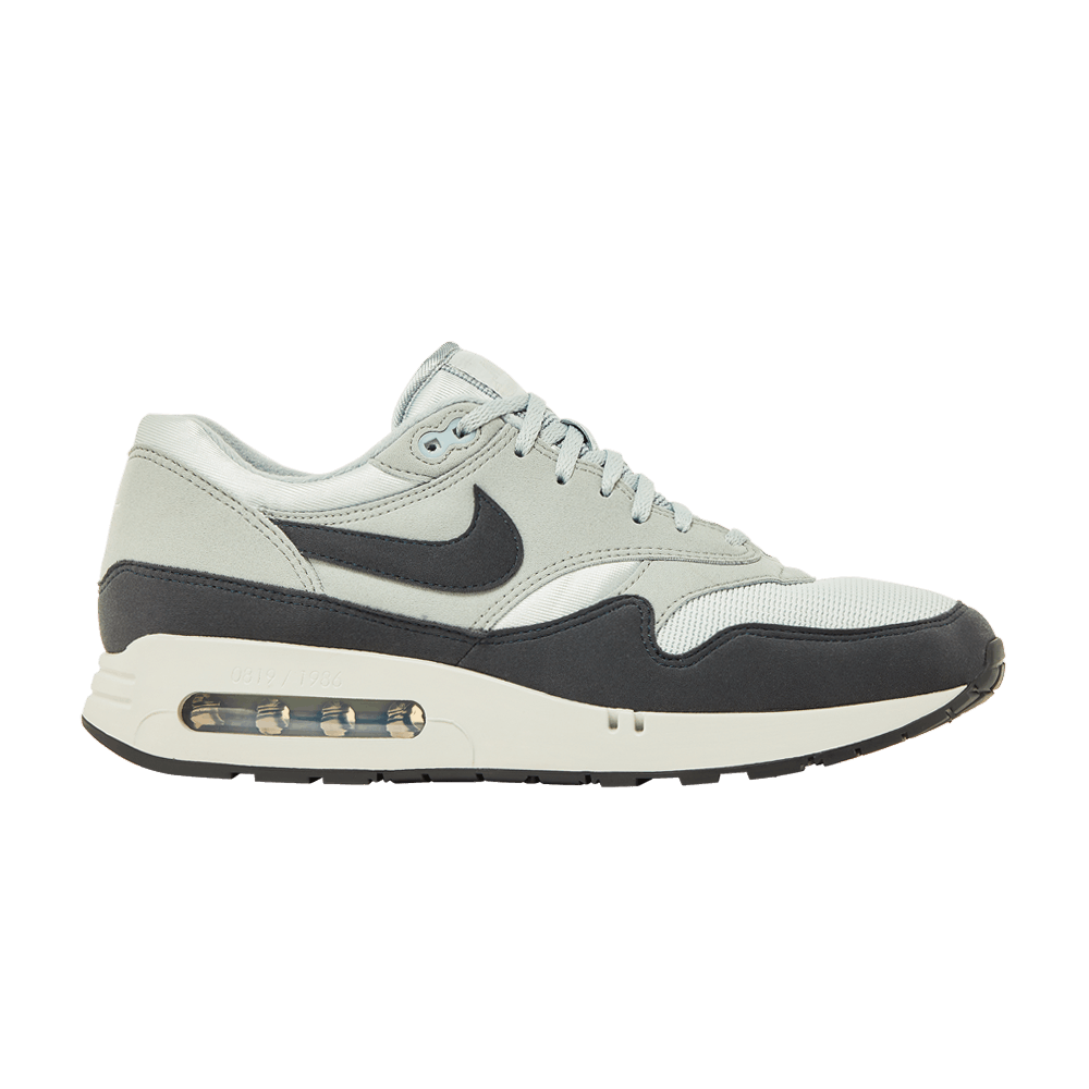 air-max-1-86-og-big-bubble-anthracite-fj8314-002
