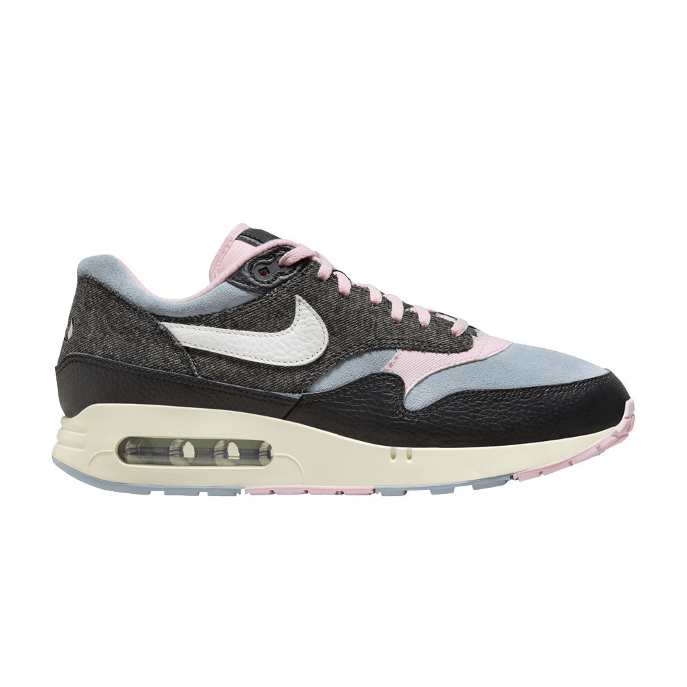 air-max-1-86-og-big-bubble-black-denim-fb9647-001