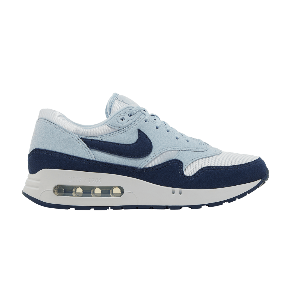 air-max-1-86-og-big-bubble-light-armory-blue-fj8314-001