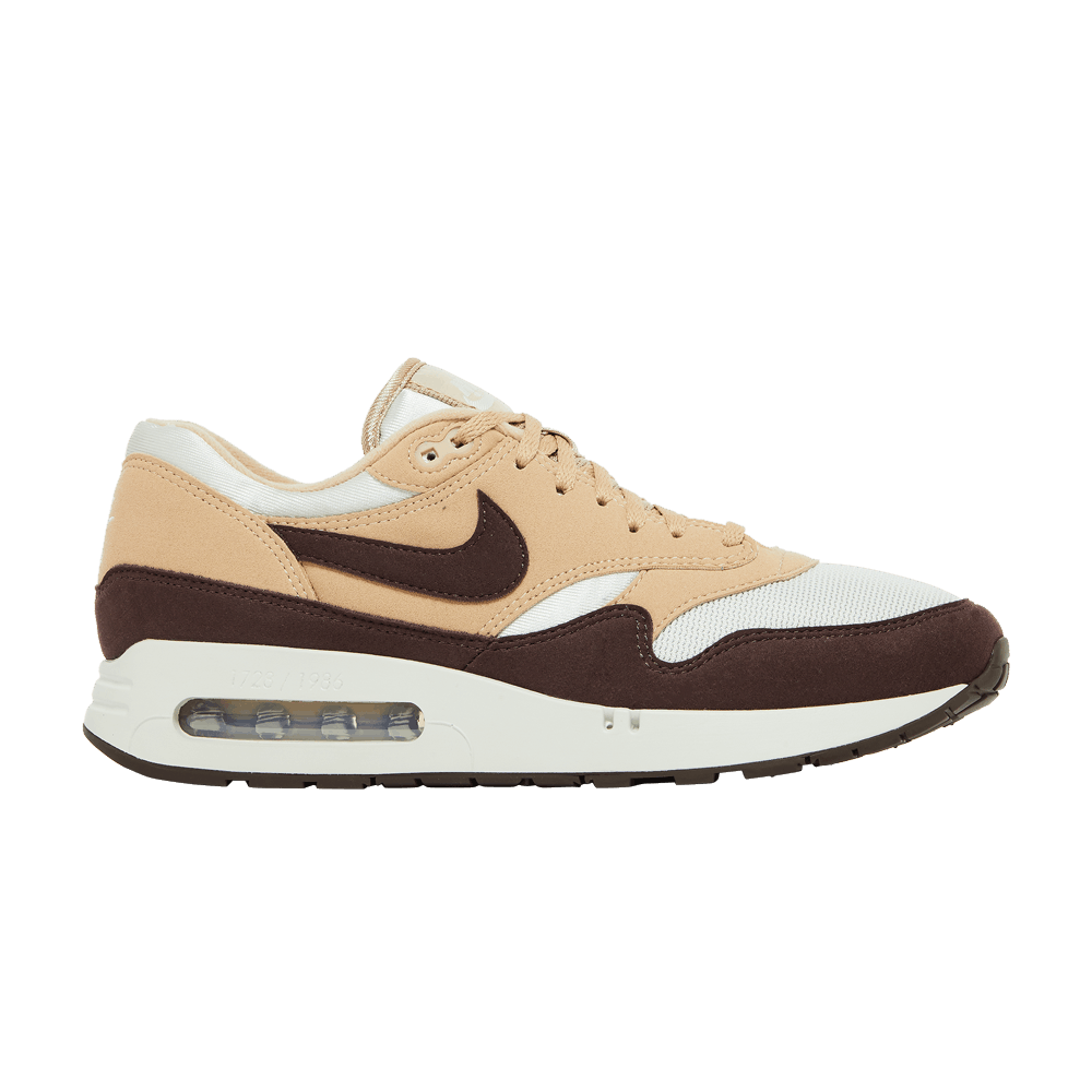 air-max-1-86-og-big-bubble-smokey-mauve-fj8314-200