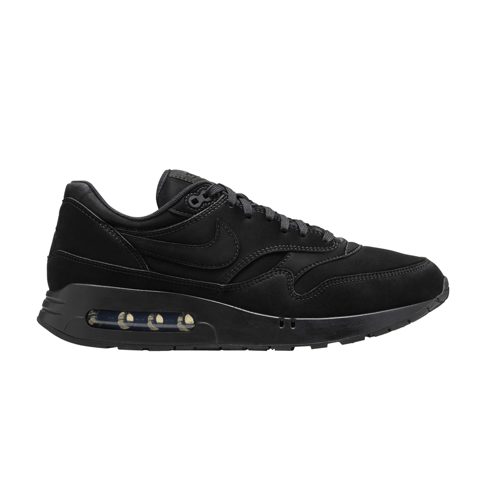 air-max-1-86-og-golf-big-bubble-black-cat-fz3007-001