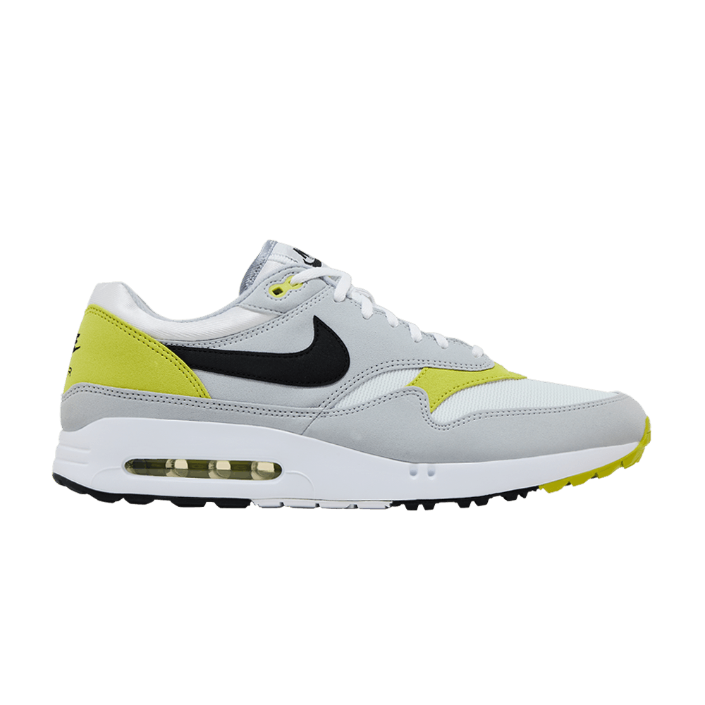 air-max-1-86-og-golf-big-bubble-bright-cactus-dv1403-004
