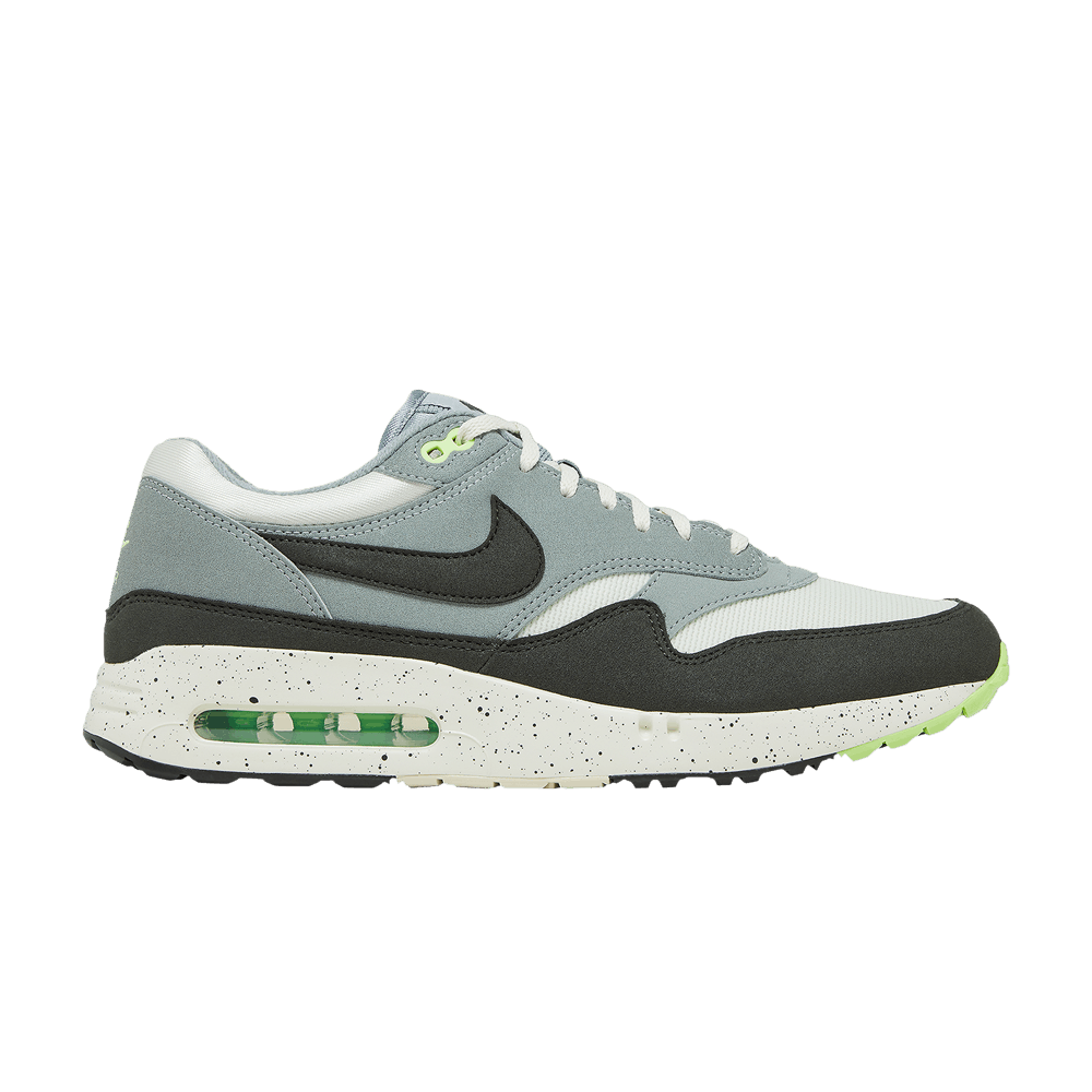 air-max-1-86-og-golf-big-bubble-sea-glass-dv1403-002