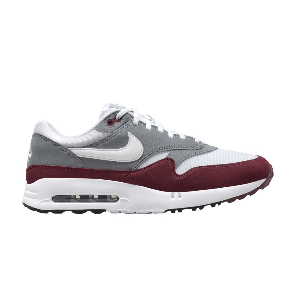 air-max-1-86-og-golf-big-bubble-team-red-dv1403-600
