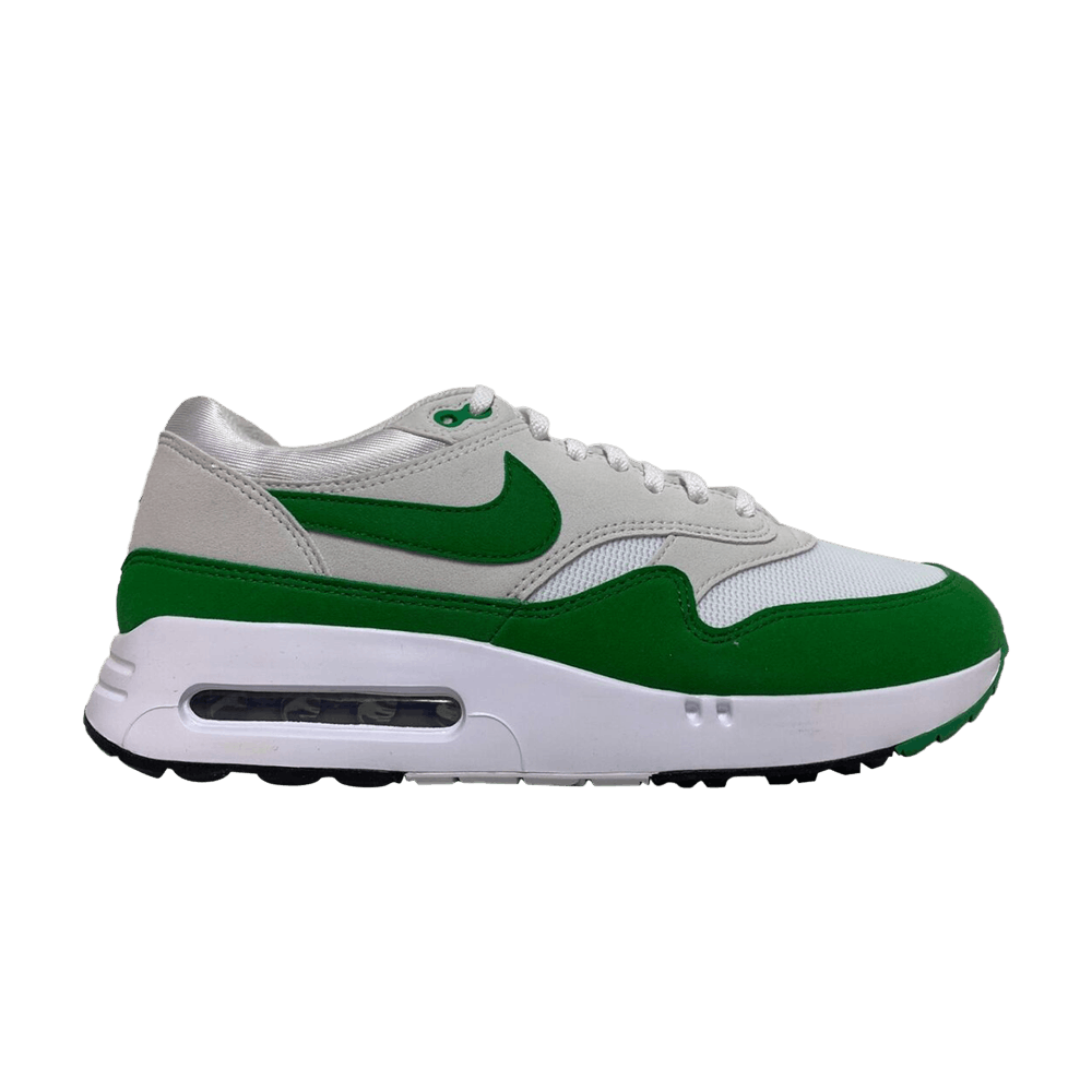 air-max-1-86-og-golf-tb-big-bubble-apple-green-fq3272-111