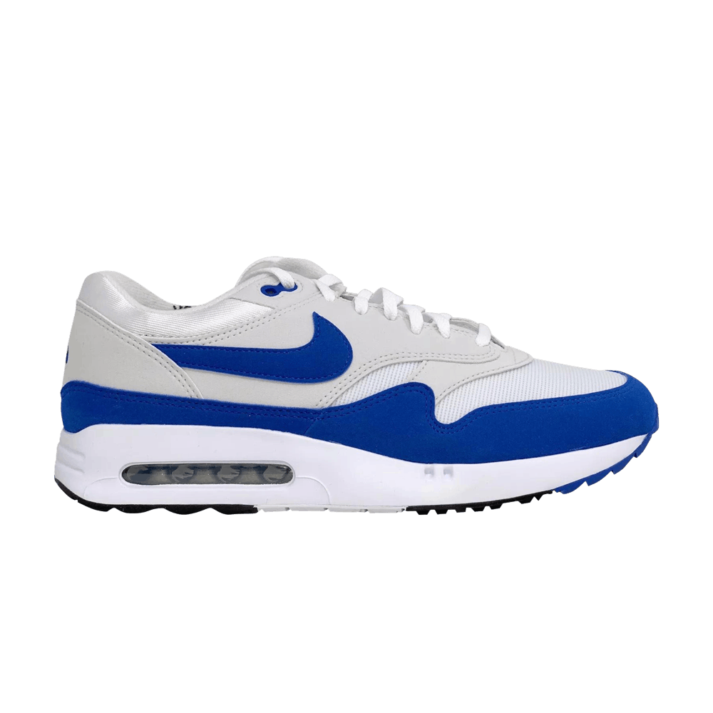 air-max-1-86-og-golf-tb-big-bubble-game-royal-fq3272-104