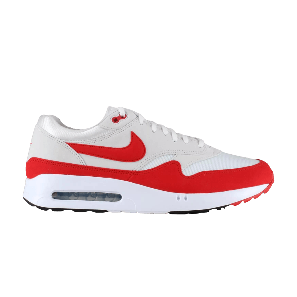 air-max-1-86-og-golf-tb-big-bubble-university-red-fq3272-107