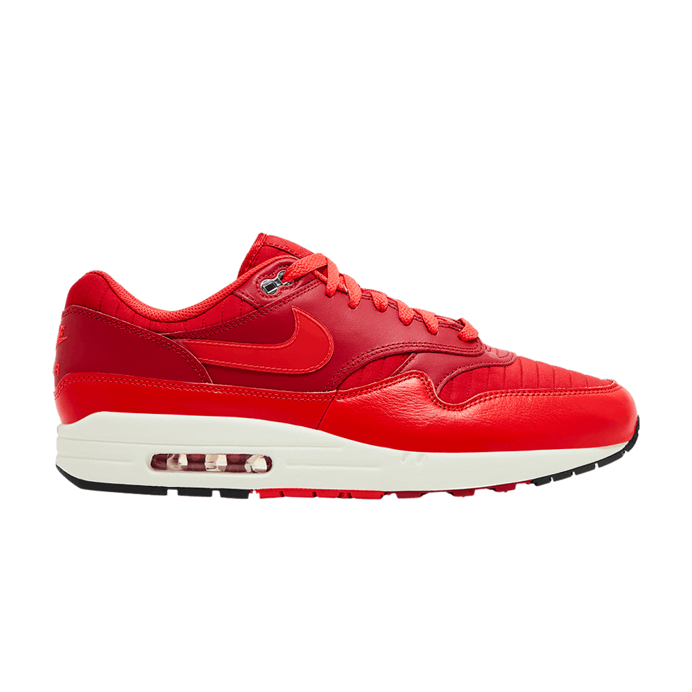 air-max-1-all-red-everything-hq3607-687
