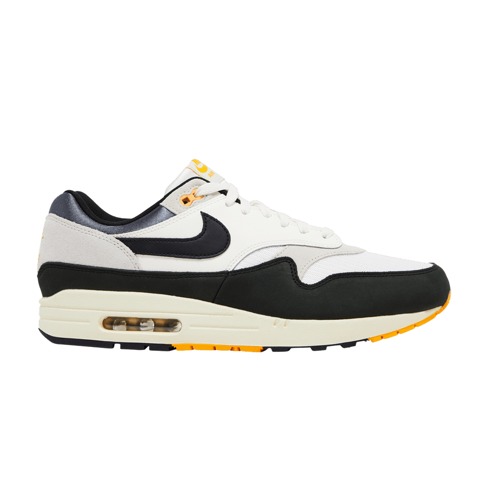 air-max-1-athletic-department-light-bone-university-gold-fn7487-133