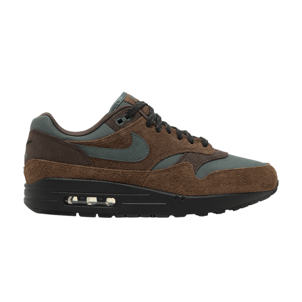 air-max-1-beef-broccoli-fz3590-259