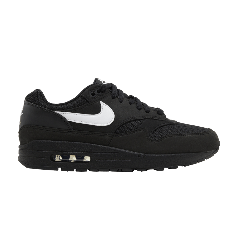 air-max-1-black-fz0628-010