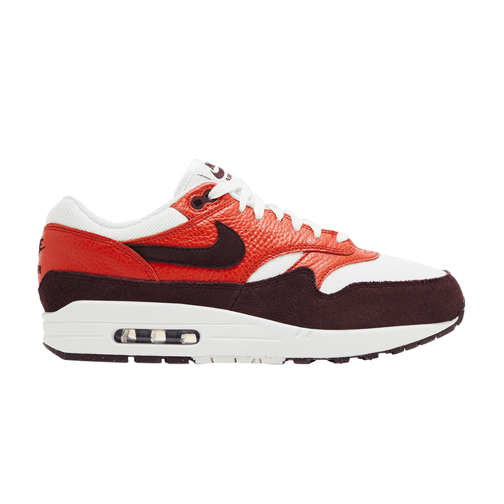 air-max-1-burgundy-crush-fn6952-102