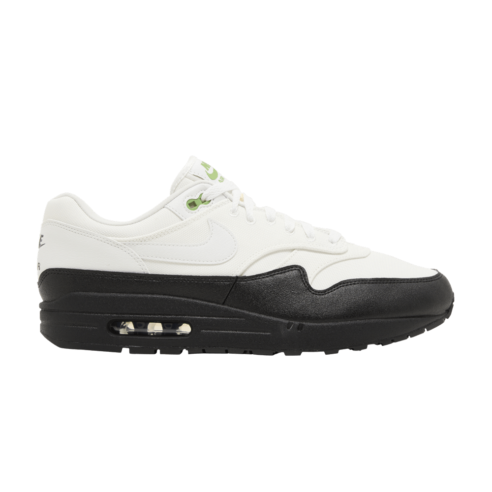 air-max-1-chlorophyll-fz5160-121