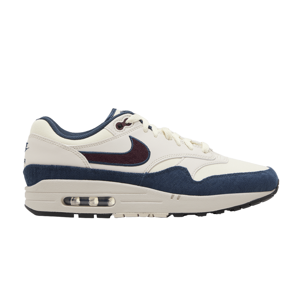 air-max-1-coconut-milk-burgundy-crush-fn6952-103