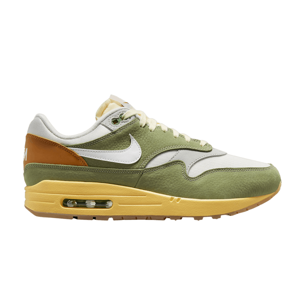 air-max-1-design-by-japan-fd0395-386