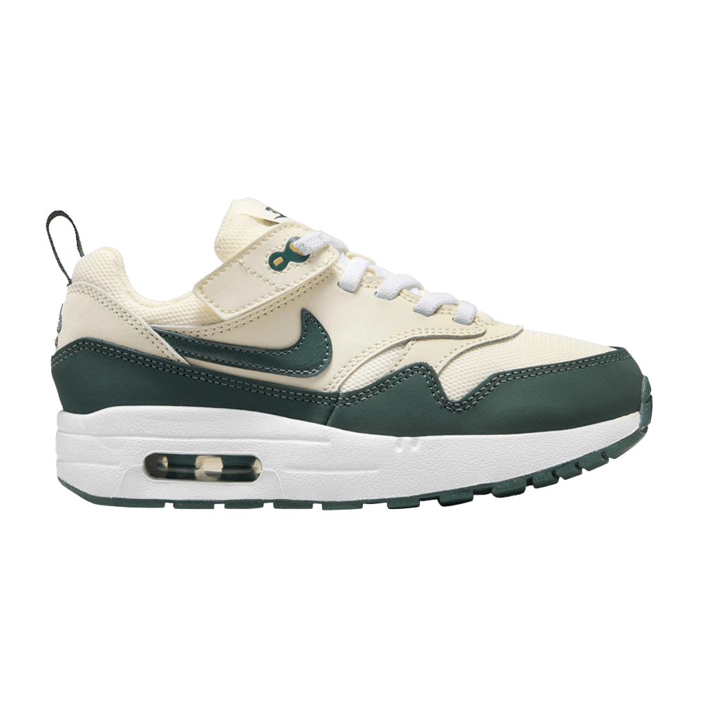 air-max-1-easyon-ps-pale-ivory-bicoastal-dz3308-107