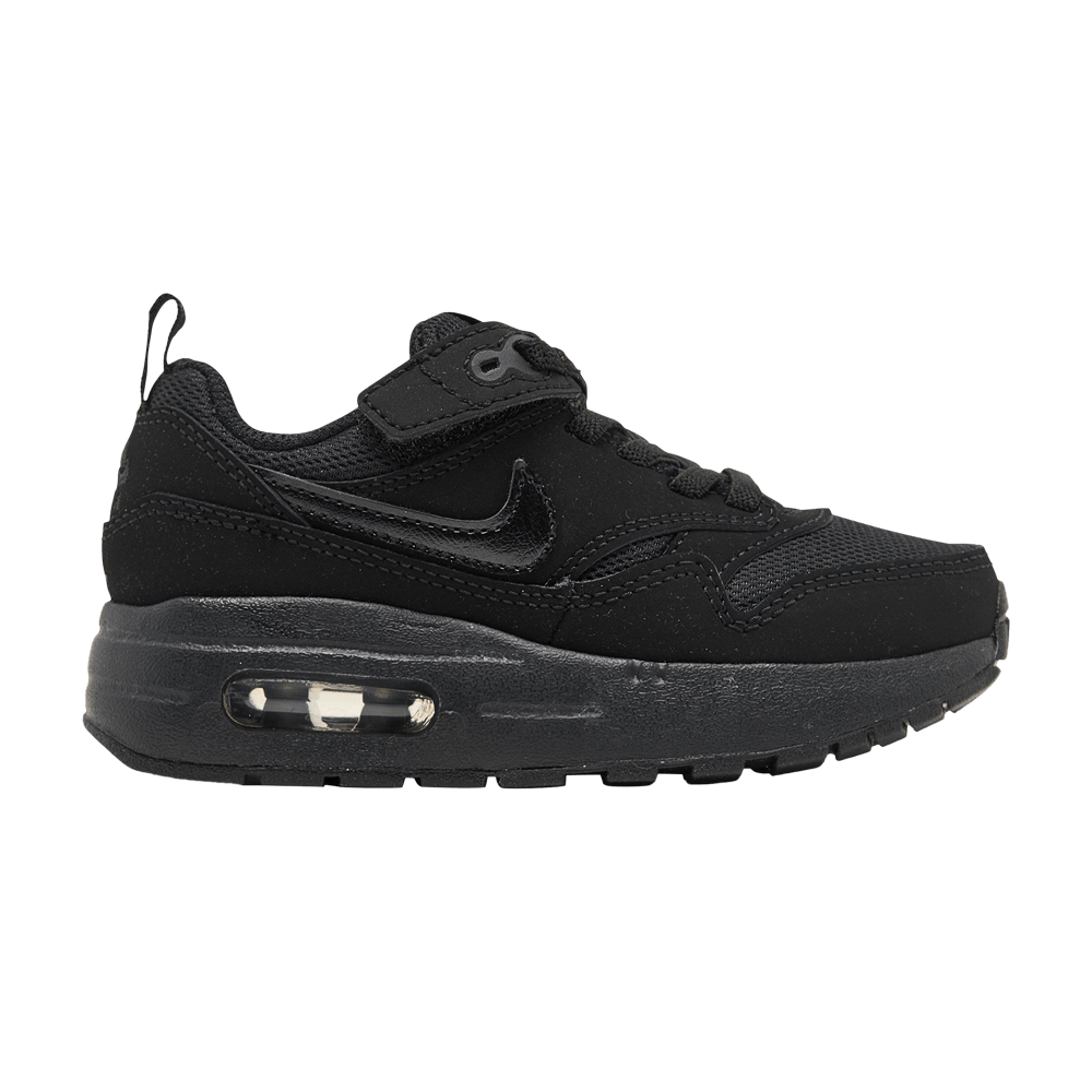 air-max-1-easyon-ps-triple-black-dz3308-001