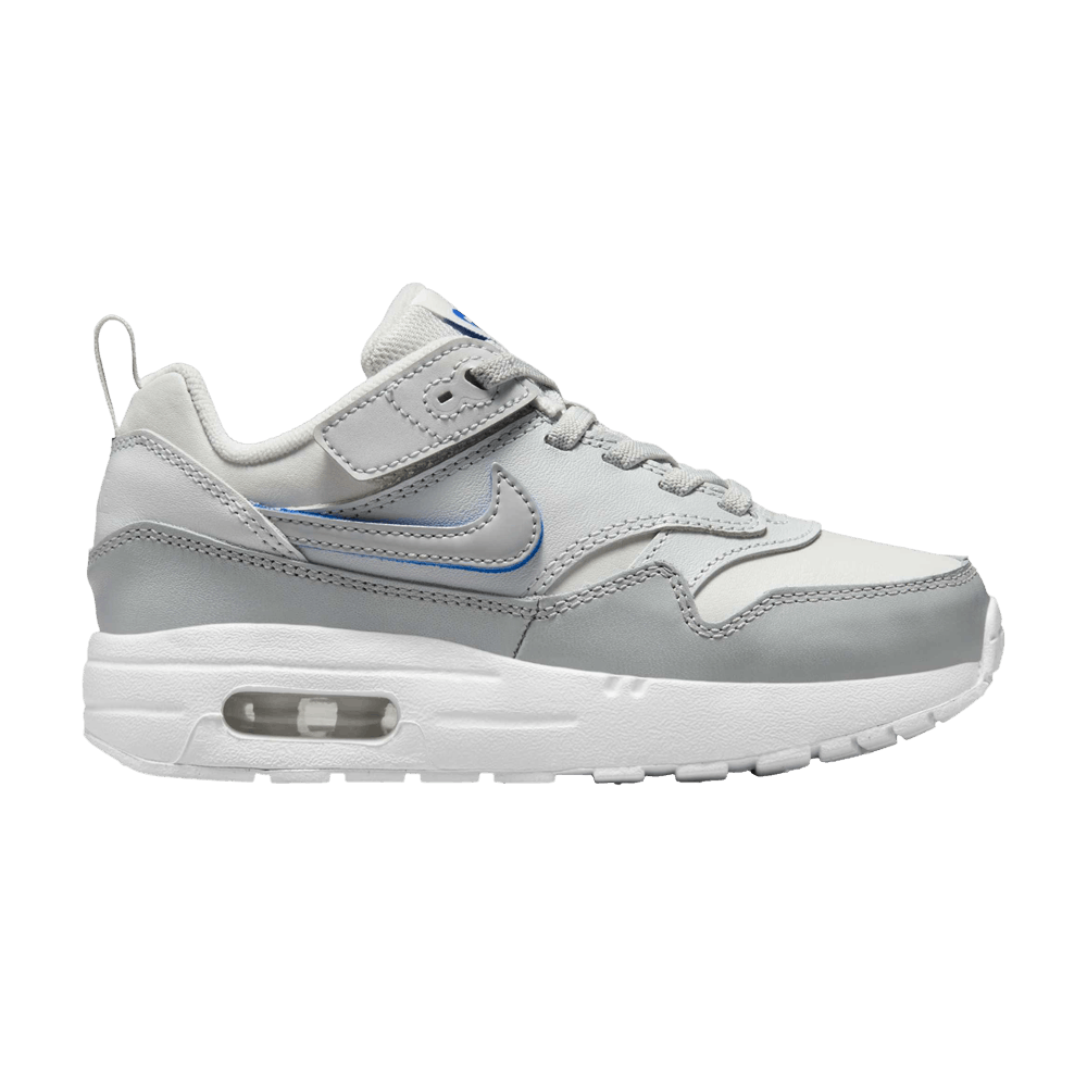 air-max-1-easyon-se-ps-photon-dust-light-smoke-grey-hf0964-001