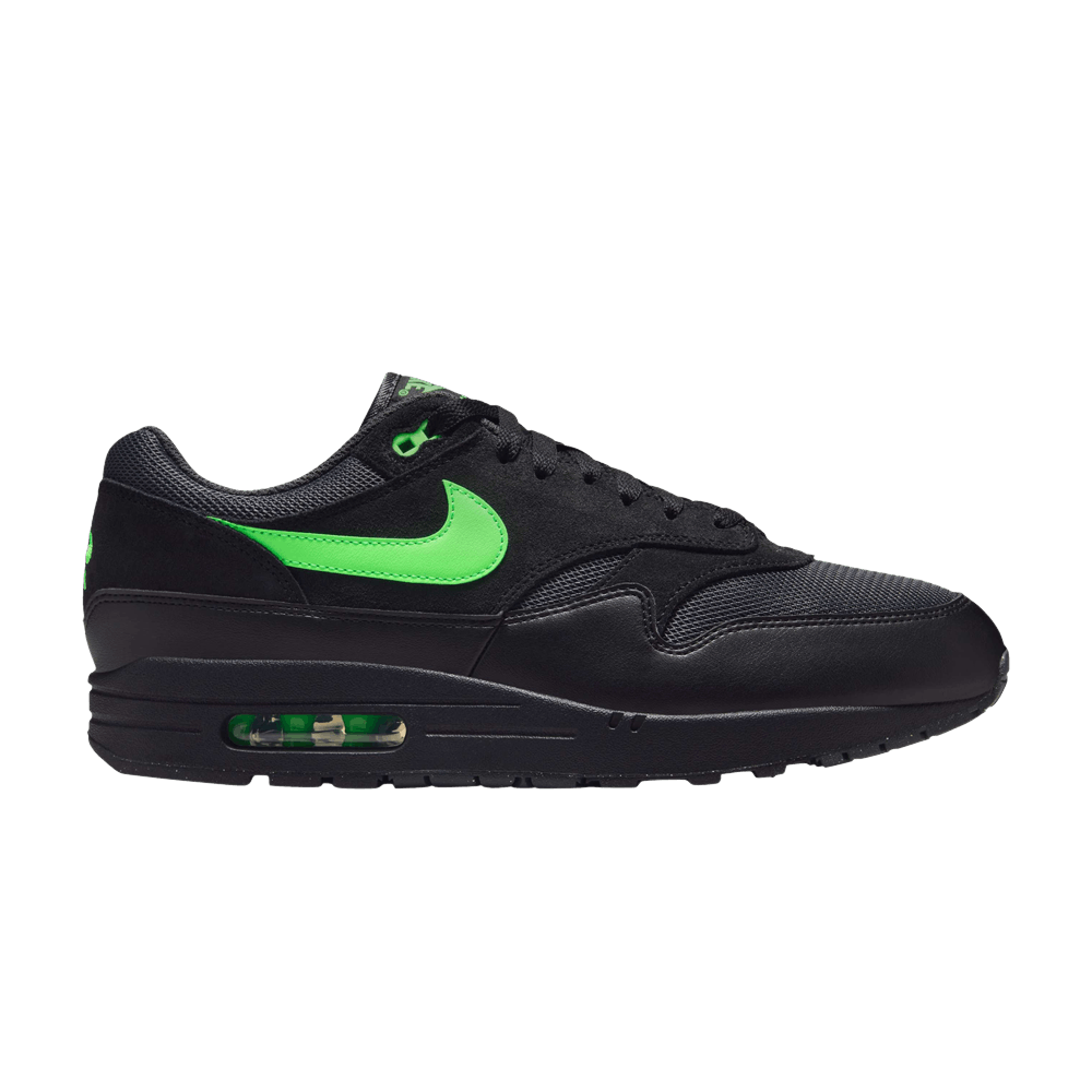 air-max-1-essential-anthracite-green-strike-fz5808-012