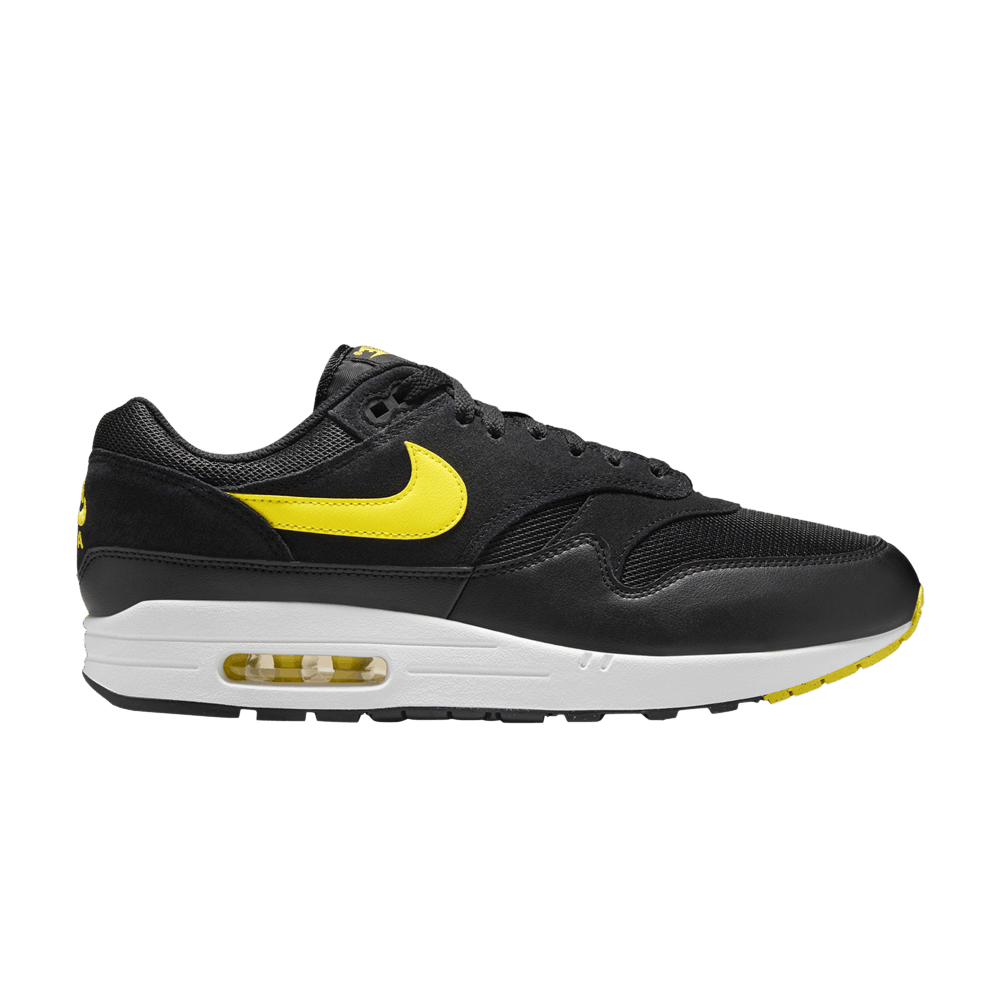 air-max-1-essential-batman-fz5808-005
